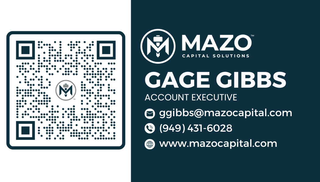 Gege Gibbs contact information