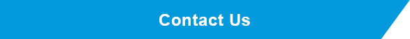Conact US