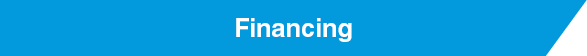 Financing